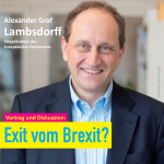 Lambsdorff_Brexit