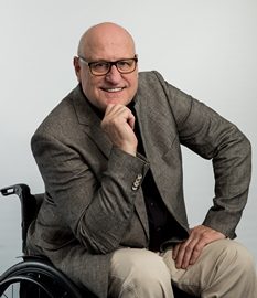 Bruchlandung der Leichlinger Haushaltspolitik Bruchlandung der Leichlinger Haushaltspolitik