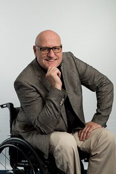 Ohne drastische Sparmaßnahmen wird es nicht gehen! – ein persönlicher Kommentar Ohne drastische Sparmaßnahmen wird es nicht gehen! – ein persönlicher Kommentar