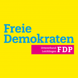 FDP Fraktion lehnt jede Erhöhung der Kreisumlage ab FDP Fraktion lehnt jede Erhöhung der Kreisumlage ab