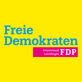 CDU, Bündnis 90 / Die Grünen und FDP vereinbaren Zusammenarbeit